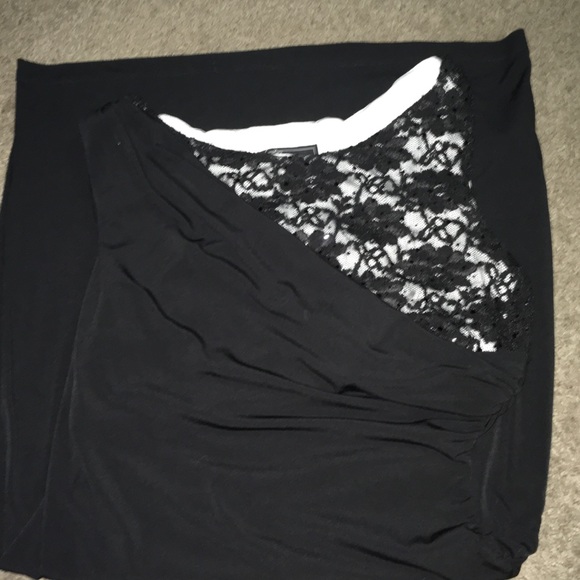 DressBarn - Picture 2 of 6